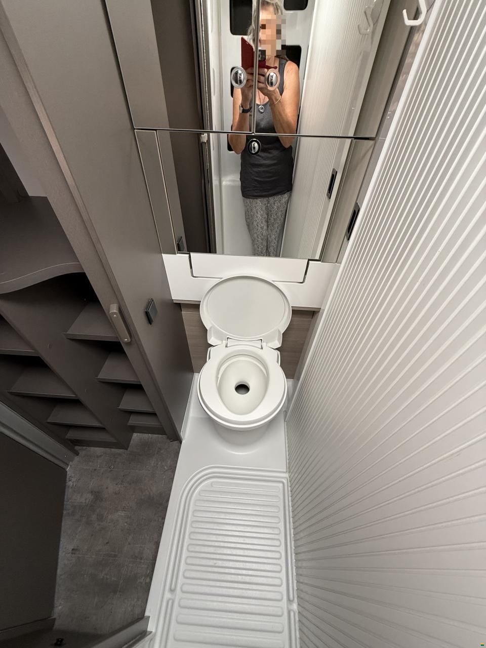 Chausson X550 exklusive Line
