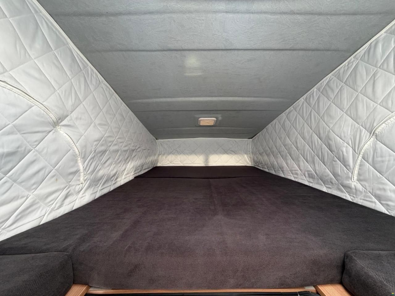 Fiat **2.3 150PS**LMC BREEZER V646**AUTOMAT**