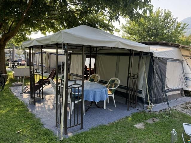 Hobby De Luxe