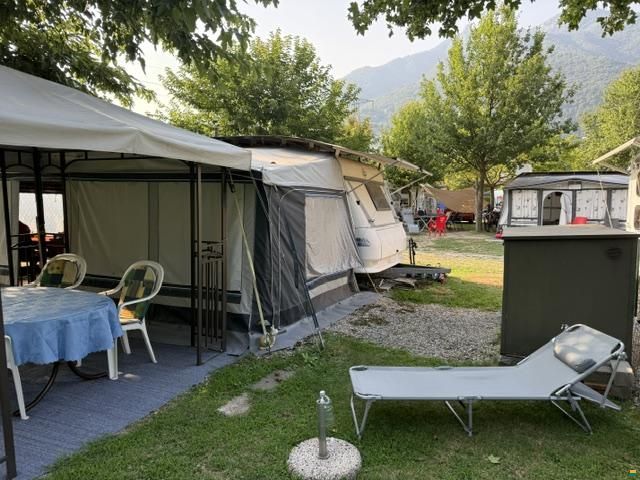Hobby De Luxe
