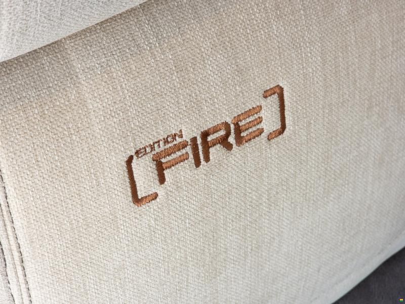 Weinsberg CaraBus 600 MQ Edition [Fire]