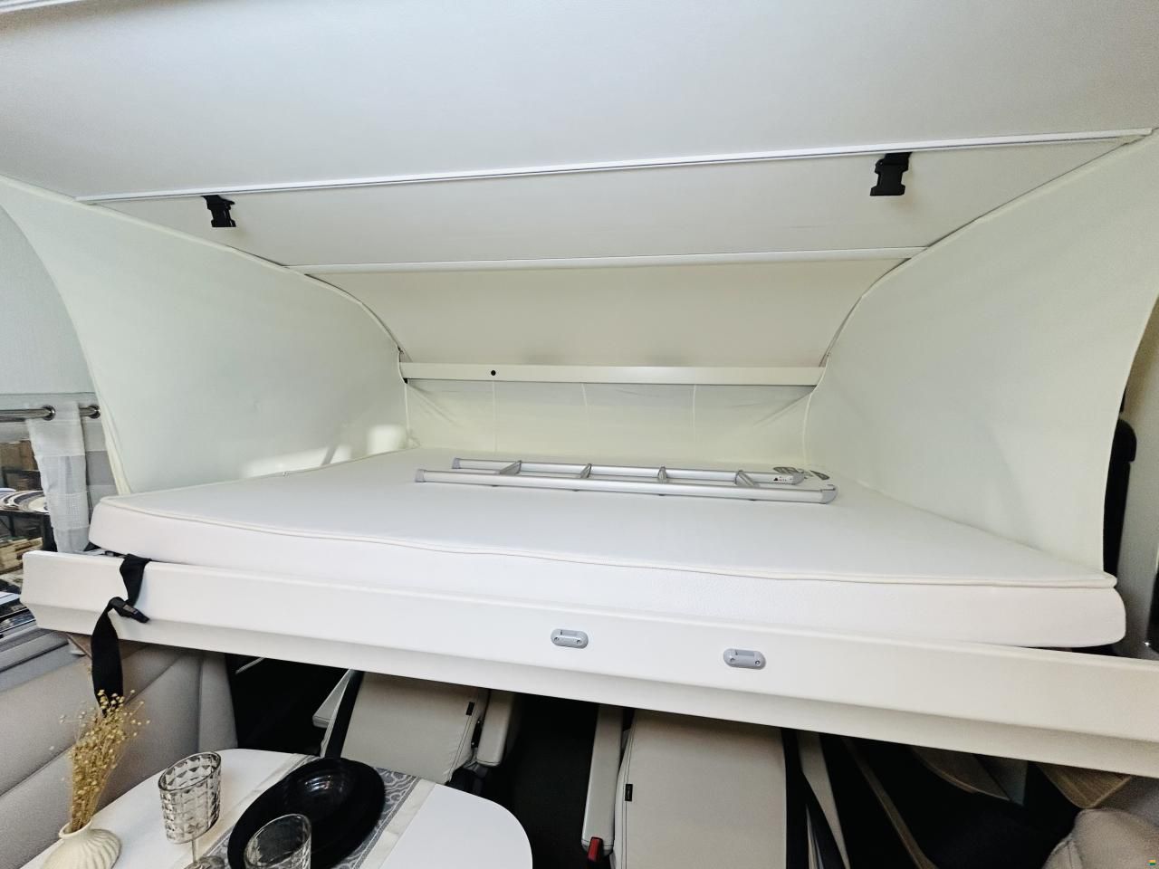 Pilote G700