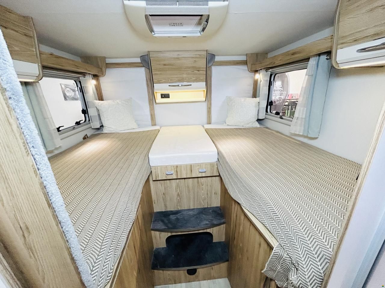 Pilote G700