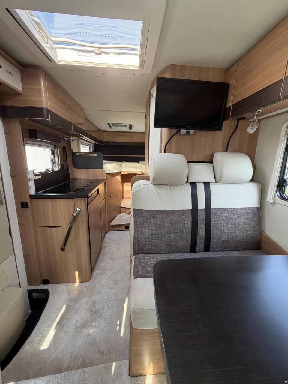 LMC Sonstige V646