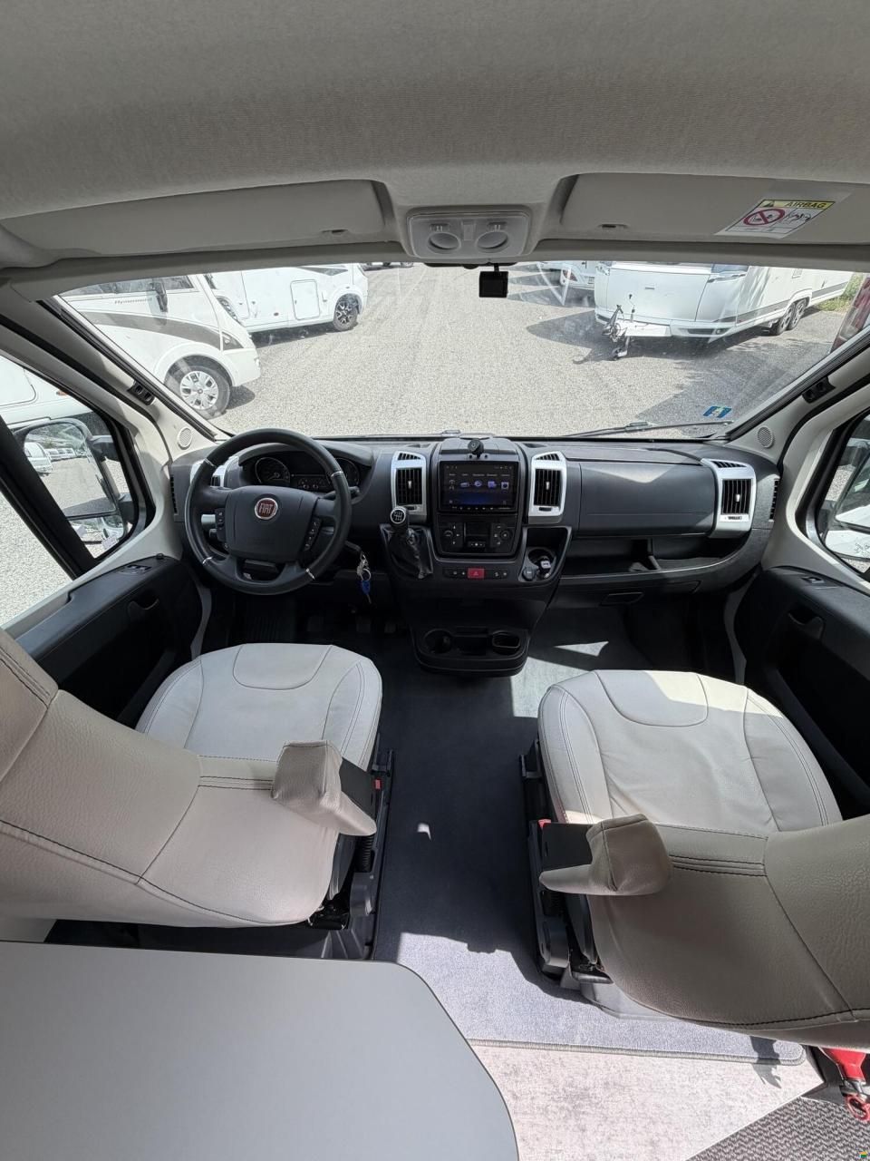 Pilote Sonstige V640