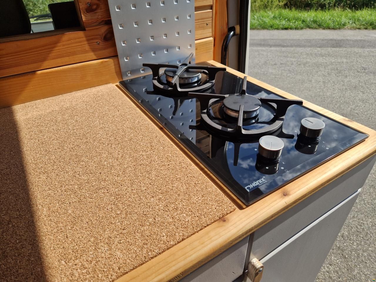 Volkswagen LT 35