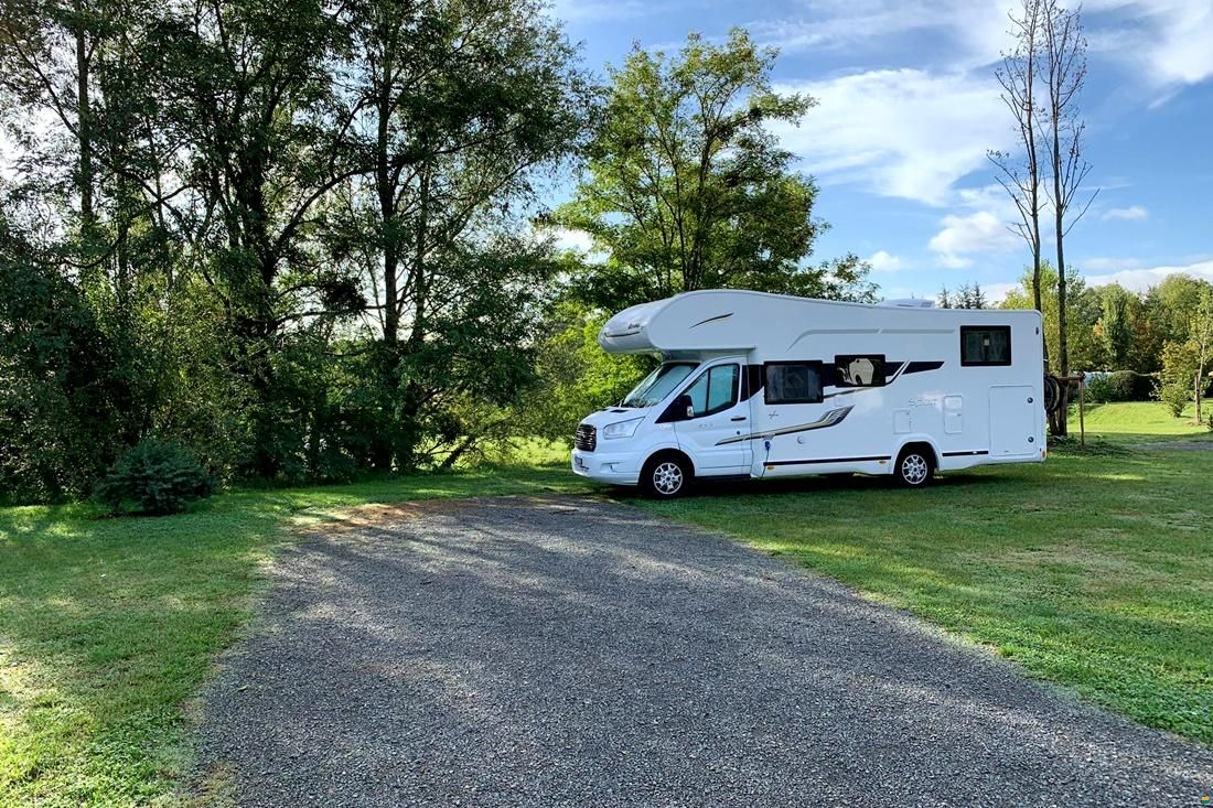 Benimar Sport 363
