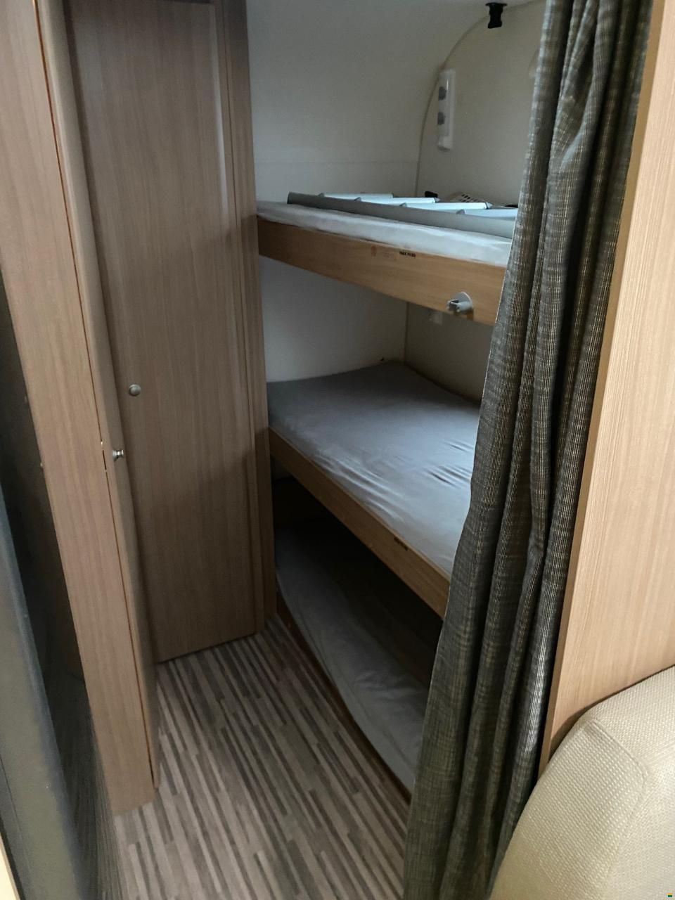 Adria AVIVA 512 PT