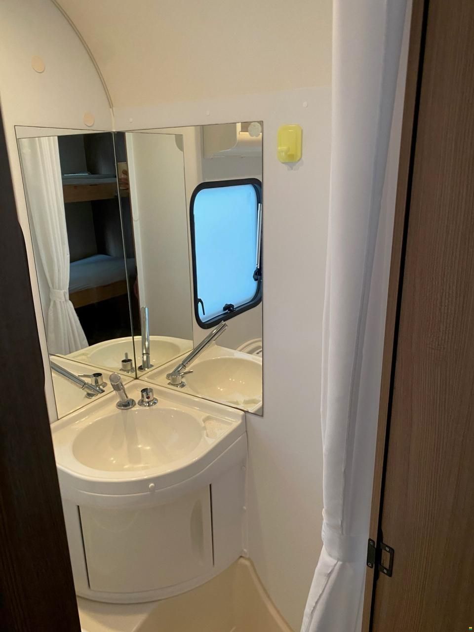 Adria AVIVA 512 PT