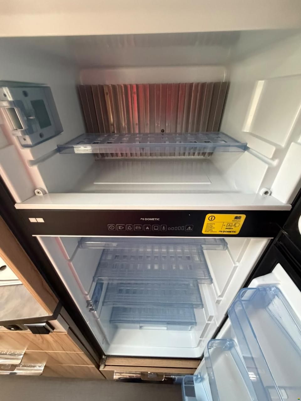Fiat ***HYMER EXSIS I588***AUTOMAT**HUBBETT**