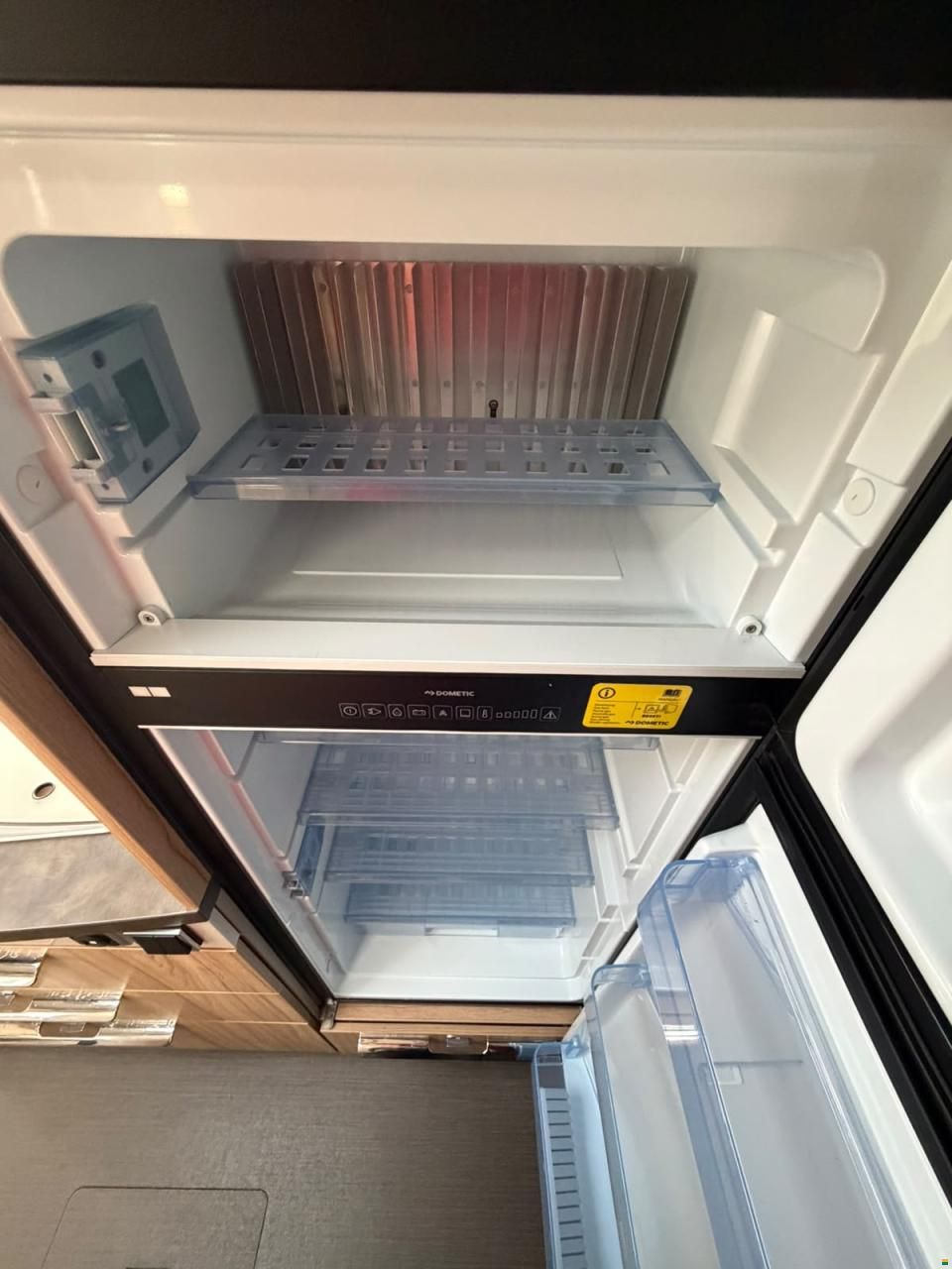 Fiat ***HYMER EXSIS I588***AUTOMAT**HUBBETT**