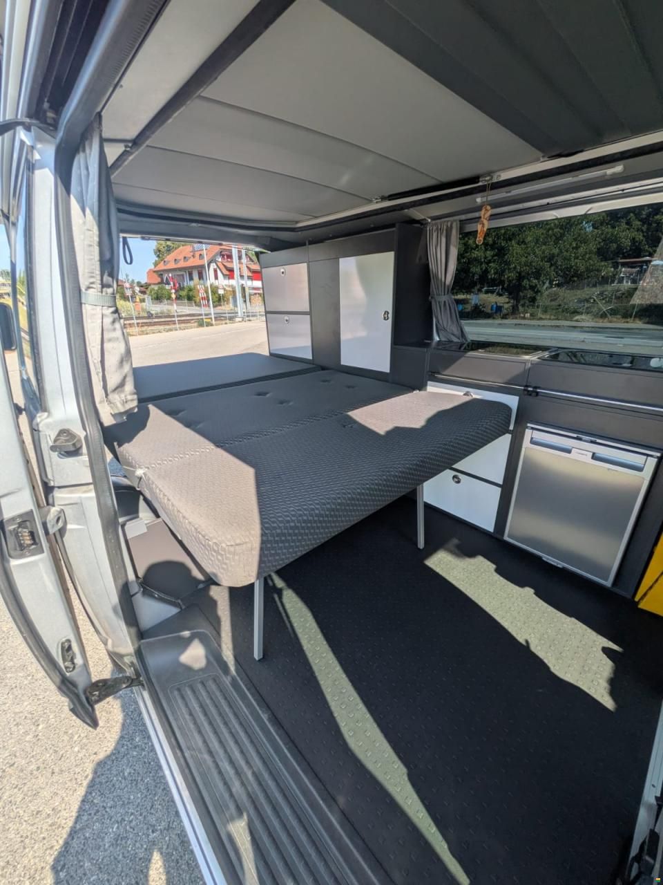 Volkswagen T5