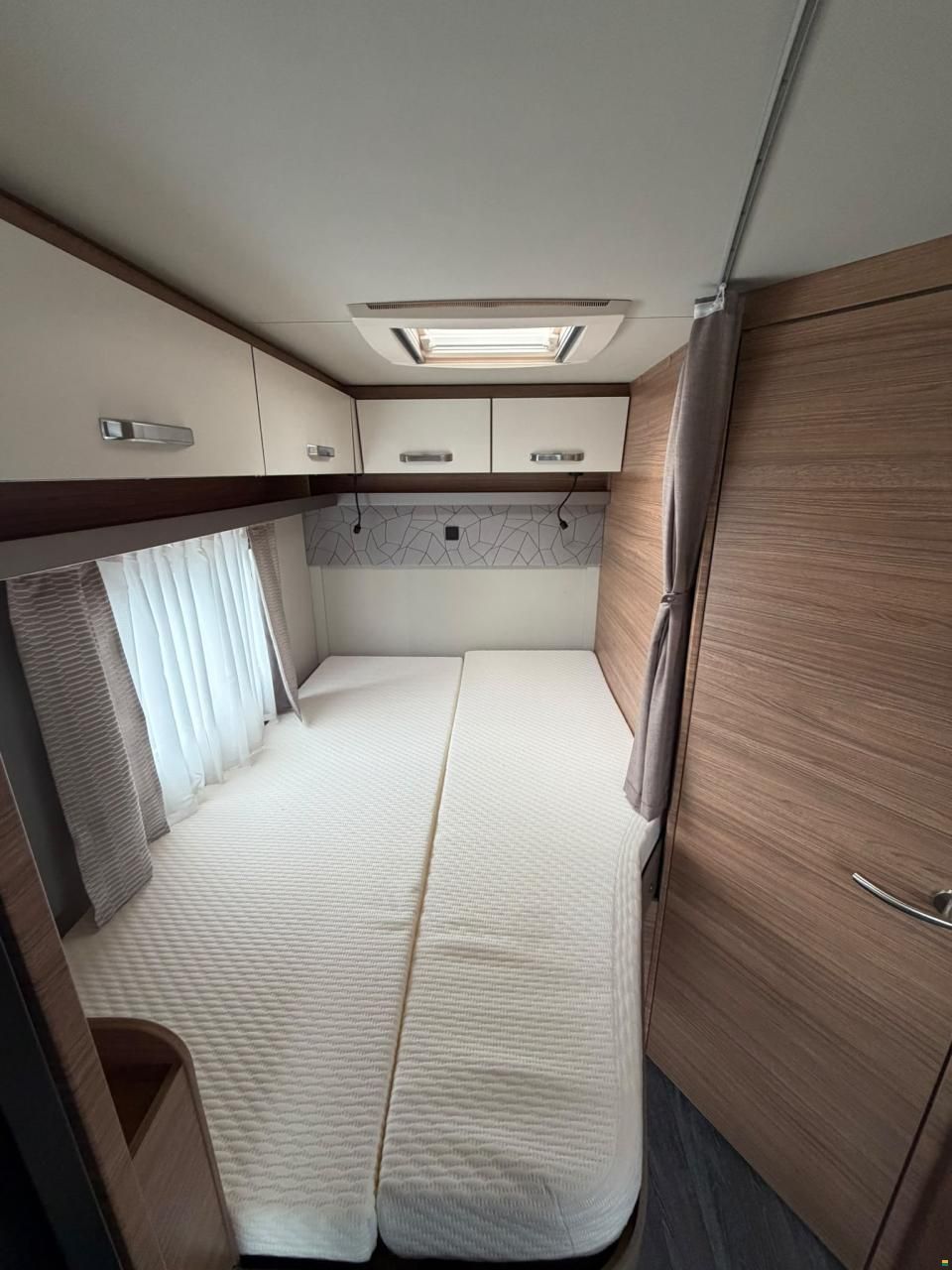 Ford ***WEINSBERG CARALOFT 650MF*NEUWERTIG*