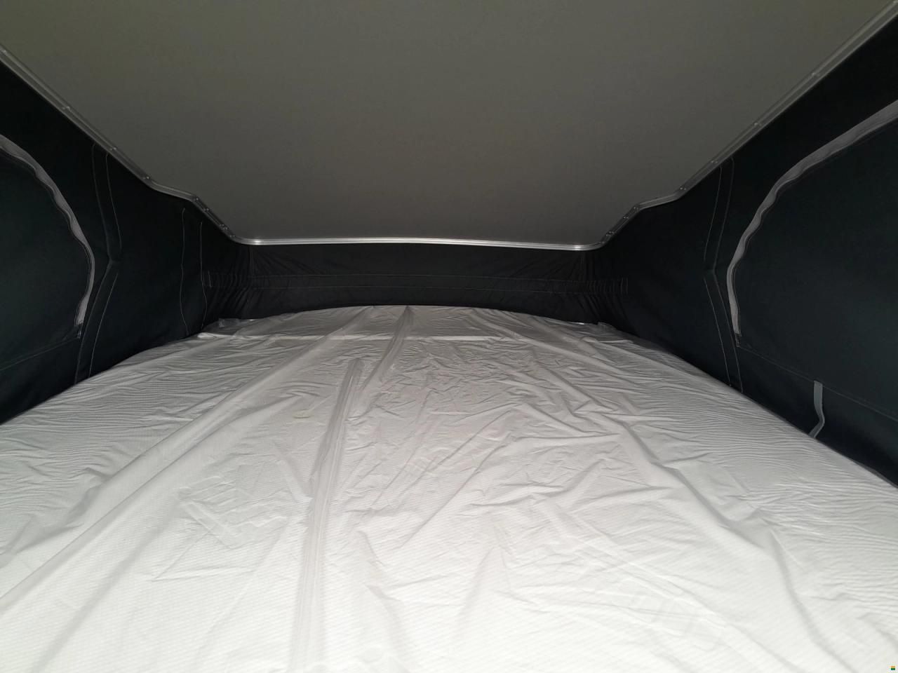 Westfalia Club Joker Urban 2.0D AWD 8G