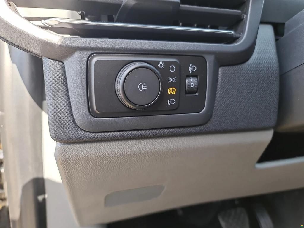 Westfalia New Kelsey 2.0D AWD 8G