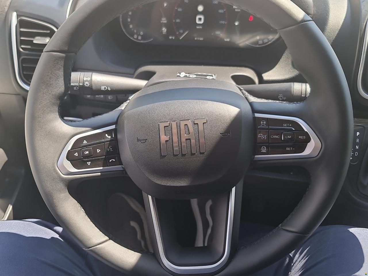 Westfalia Columbus 600D Aufstelldach