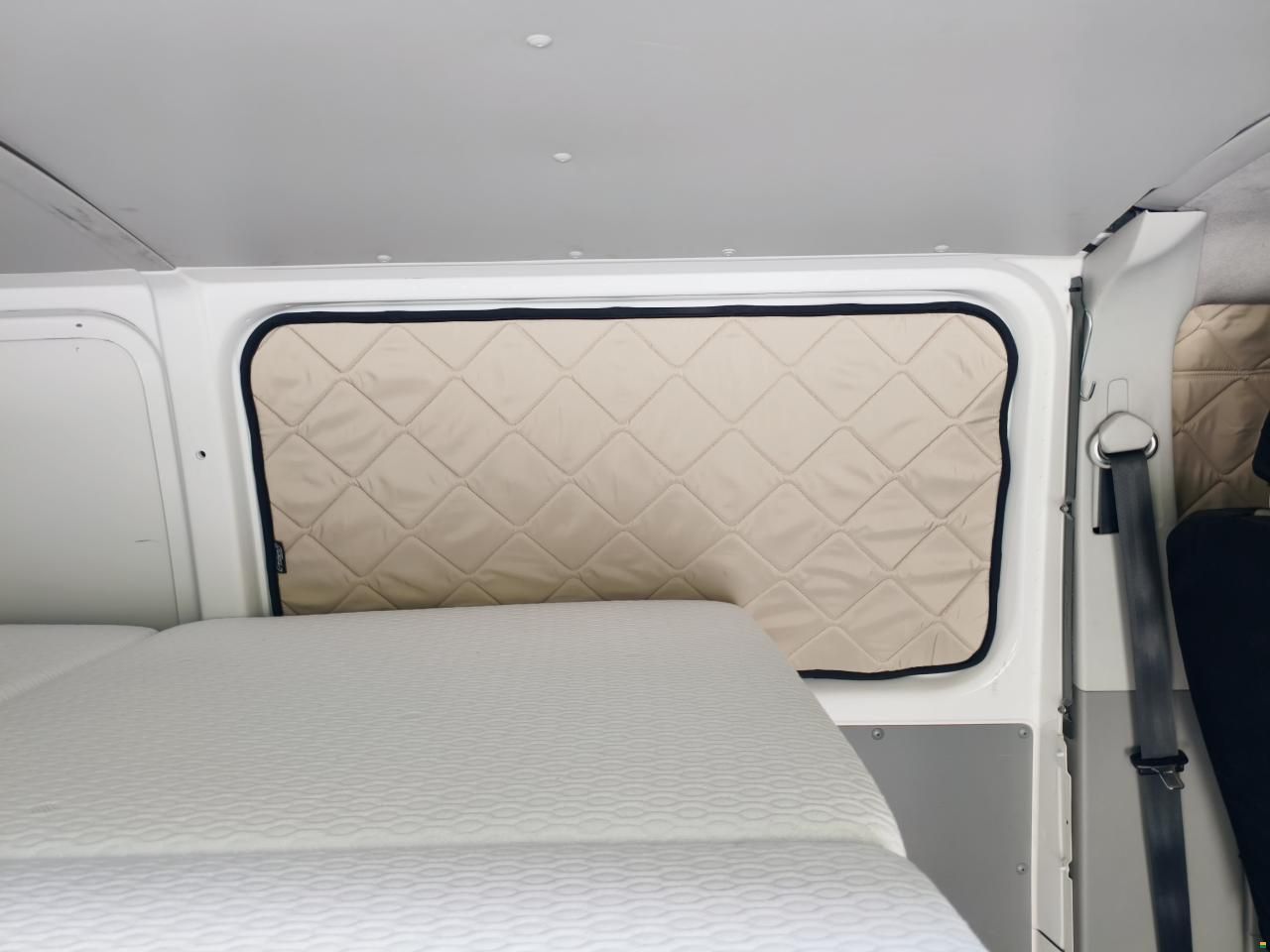 Volkswagen T5