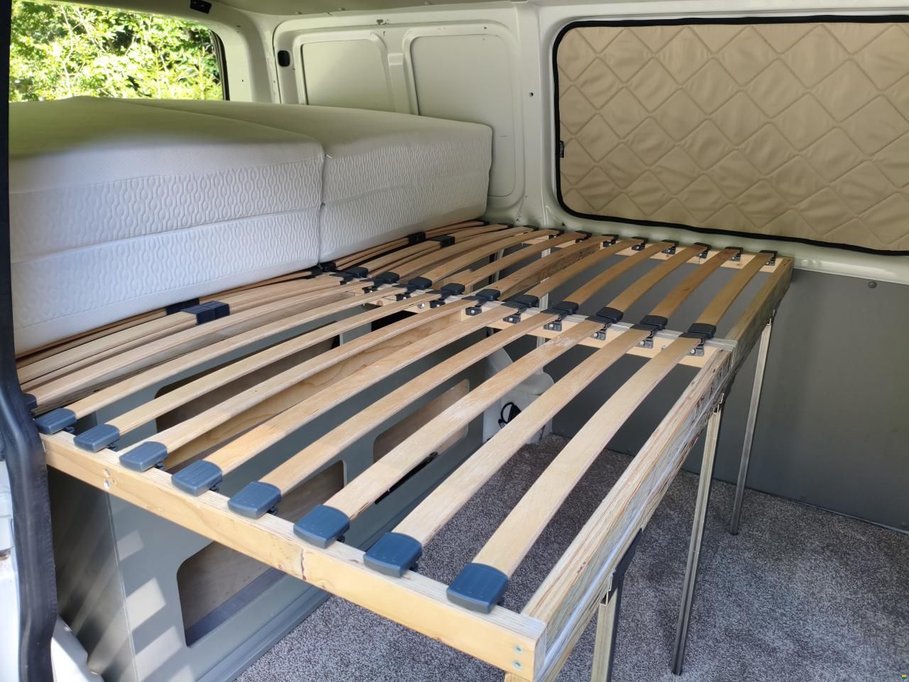 Volkswagen T5