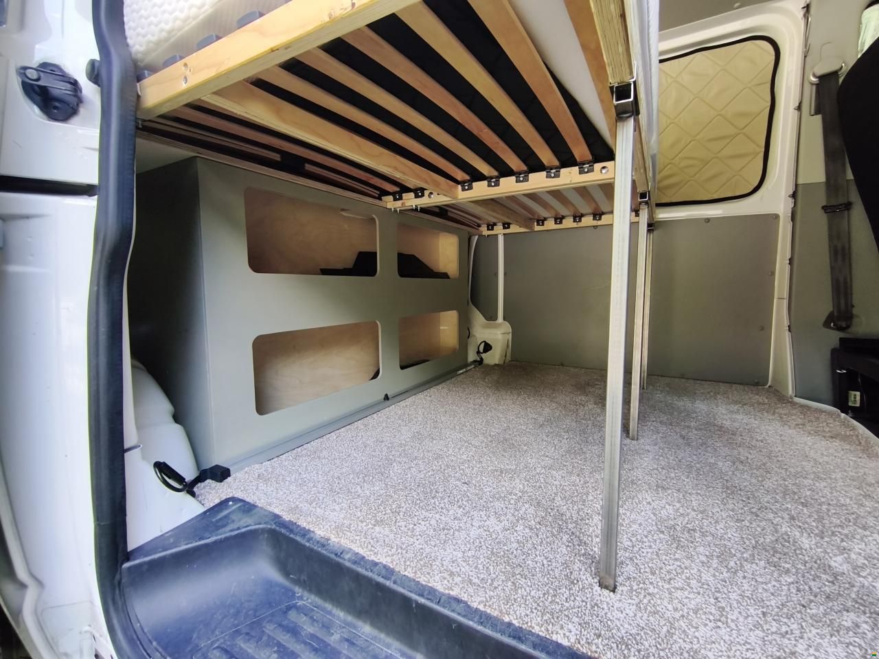 Volkswagen T5