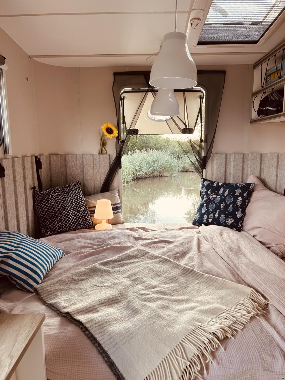 Hobby Beachy 360