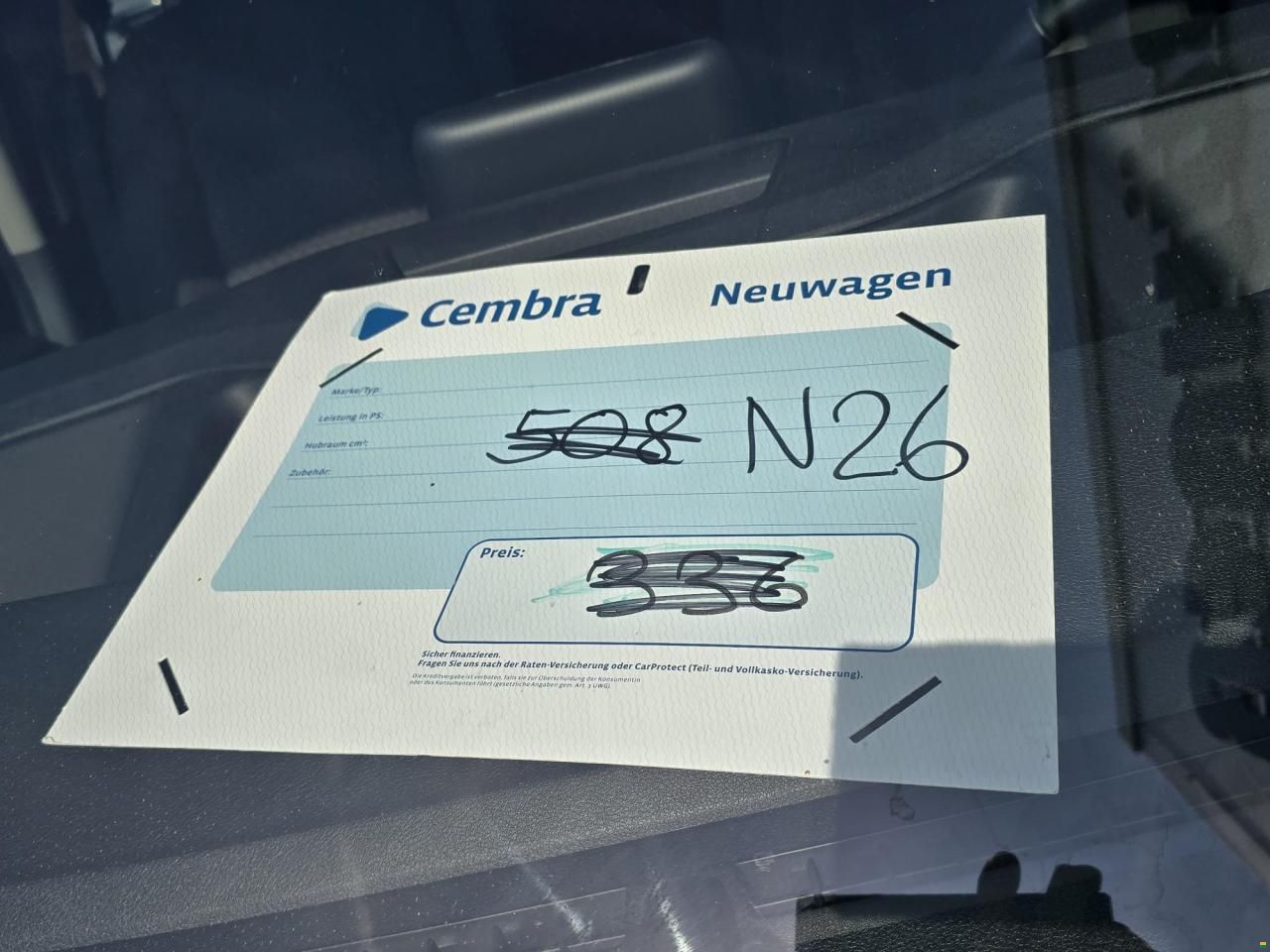 Ford TRANSIT NUGGET WESTFALIA PLUS AUTOMAT