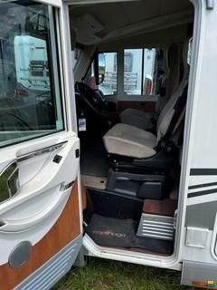 Carthago Chic C-Line I 4.2