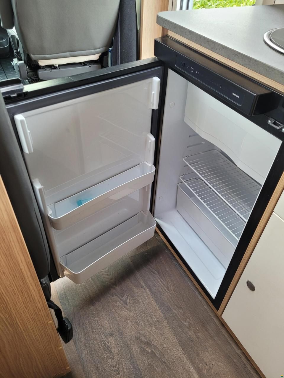 Sunlight V 66 Advantage