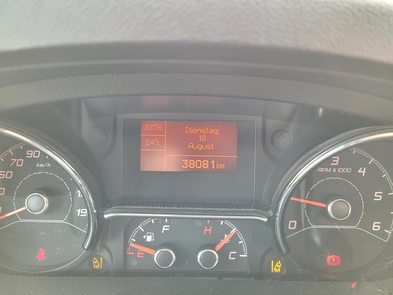 Sunlight V 66 Advantage
