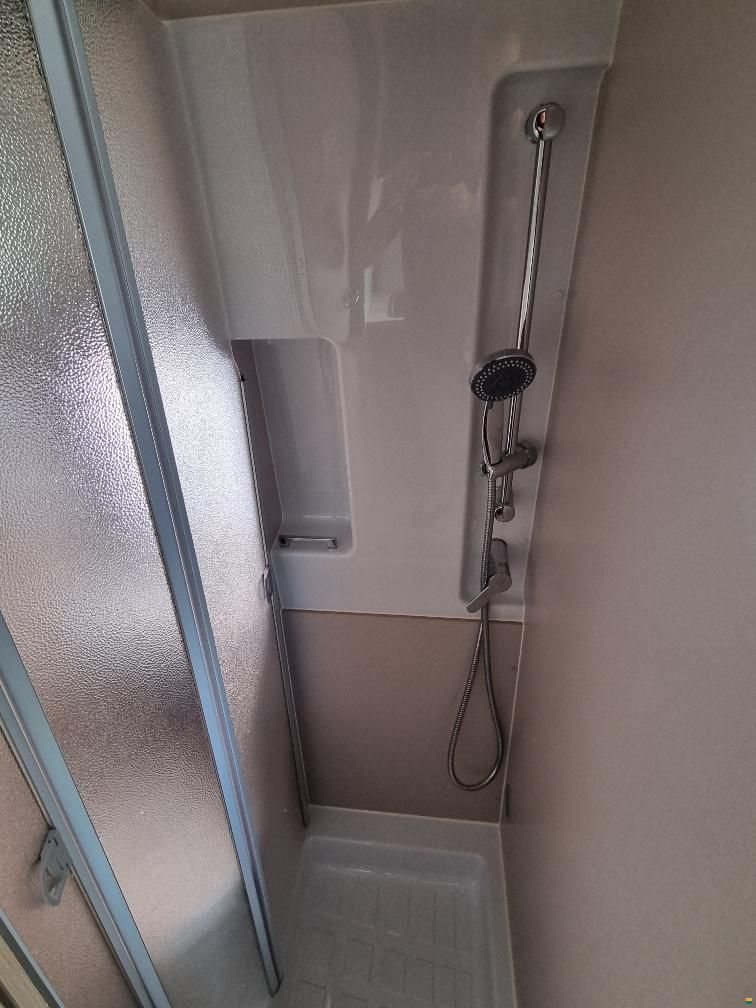 Chausson V690 Sport Line