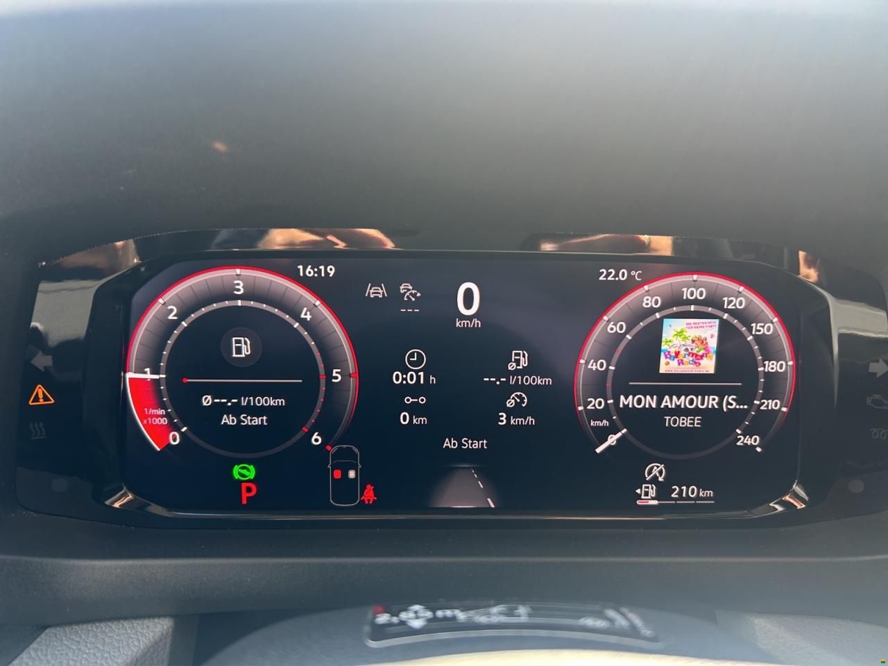 Westfalia Sven Hedin Premium 2.0 Aufstelldach