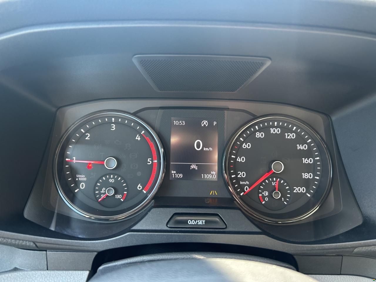 Volkswagen Grand California 600 2.0 BI-TDI