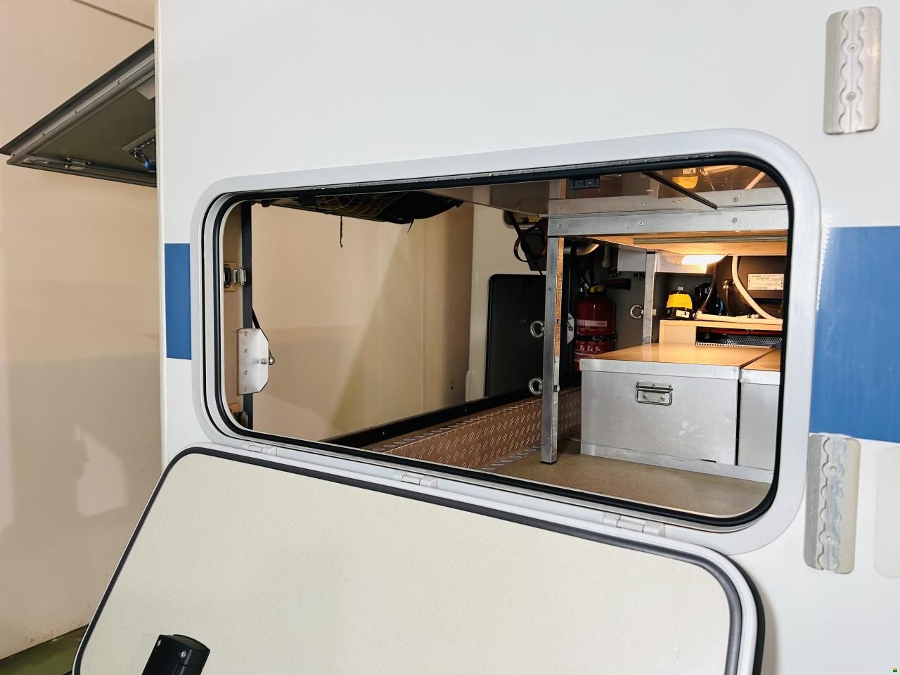 bimobil EX 358
