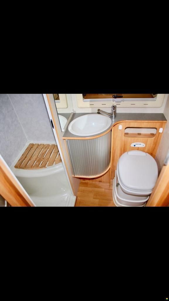 Adria Adriatik