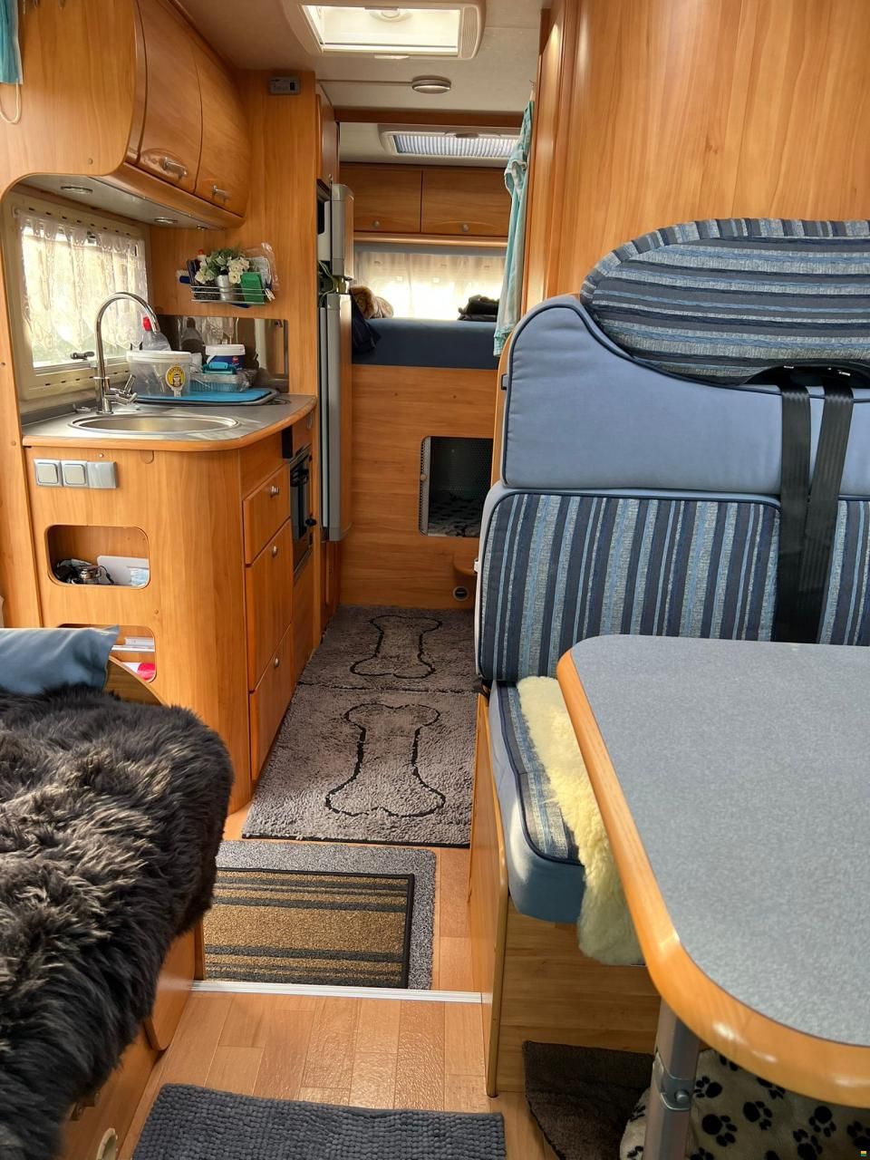 Adria Adriatik