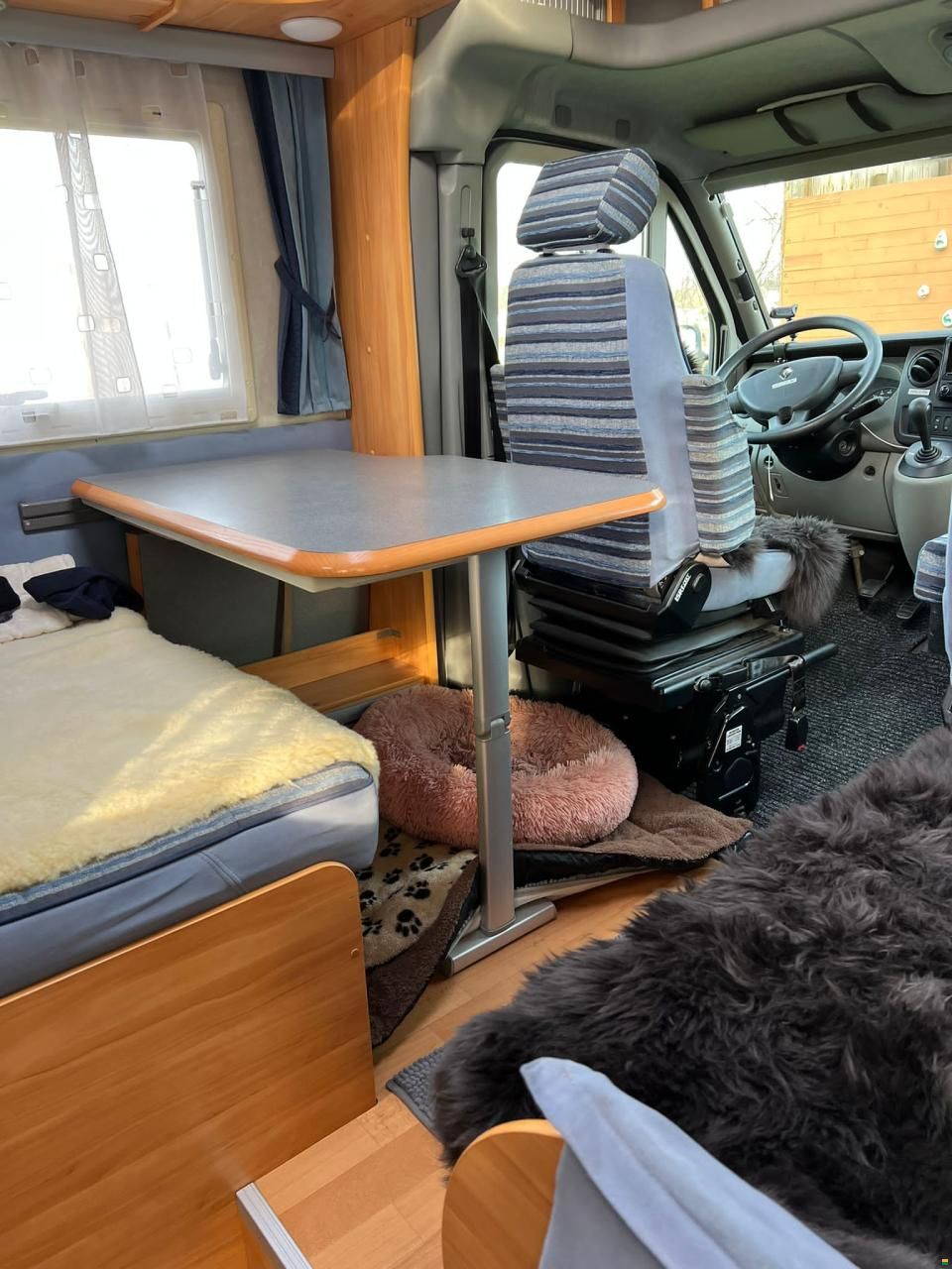 Adria Adriatik