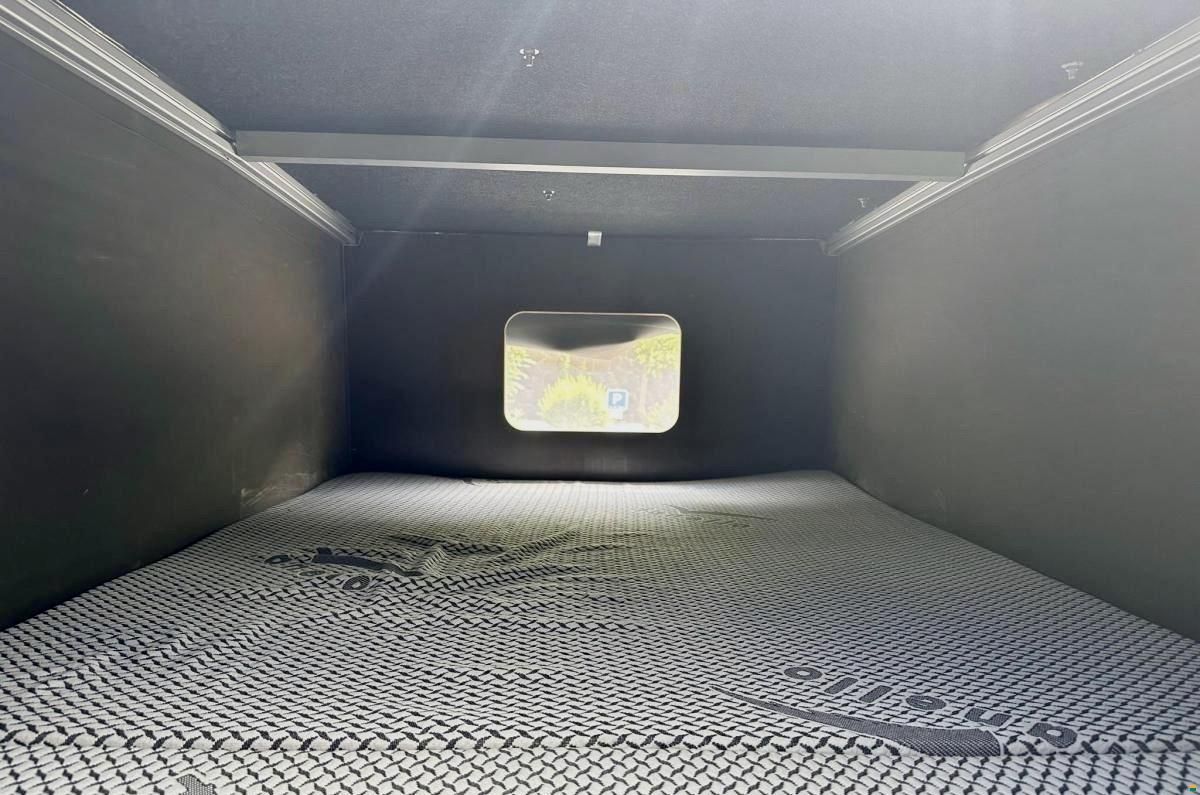 Volkswagen Amarok 4Motion