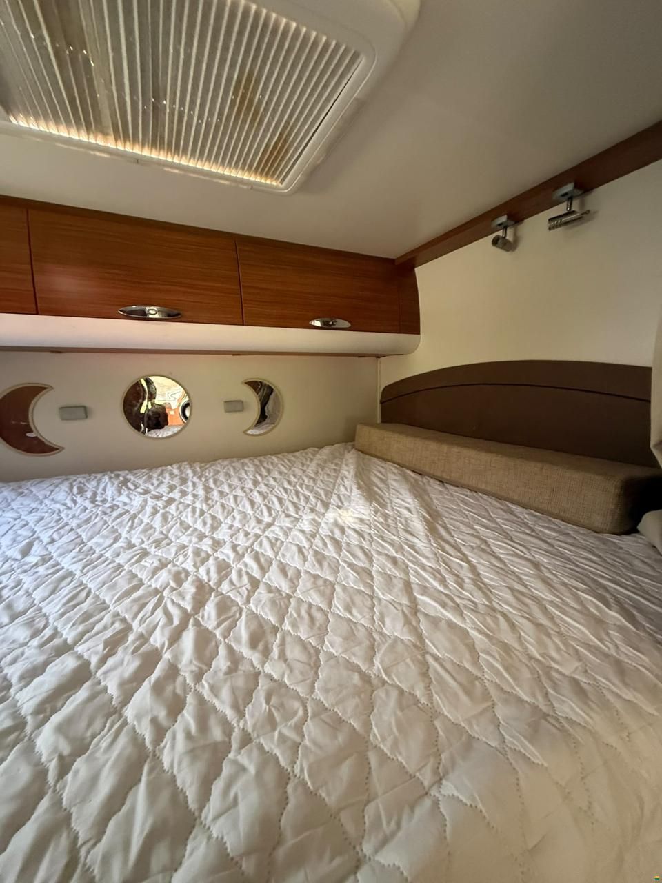 Fiat Adria Adriatika A8KA