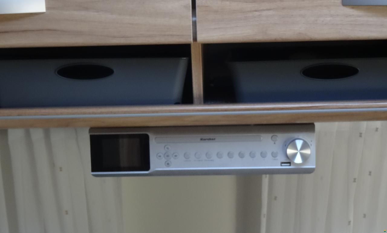 Hymer Eriba Nova Light 442