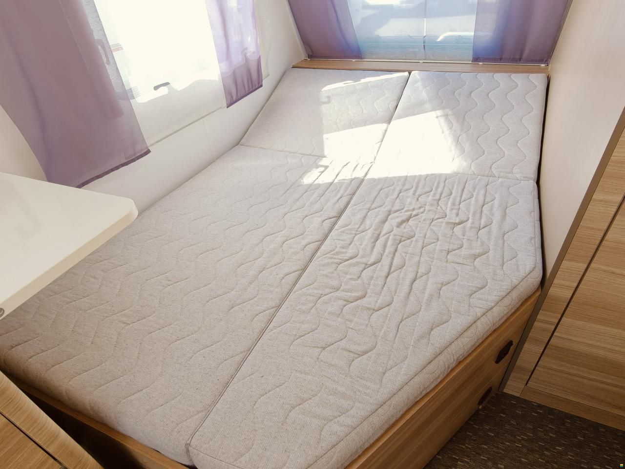 Adria Altea 472 PU