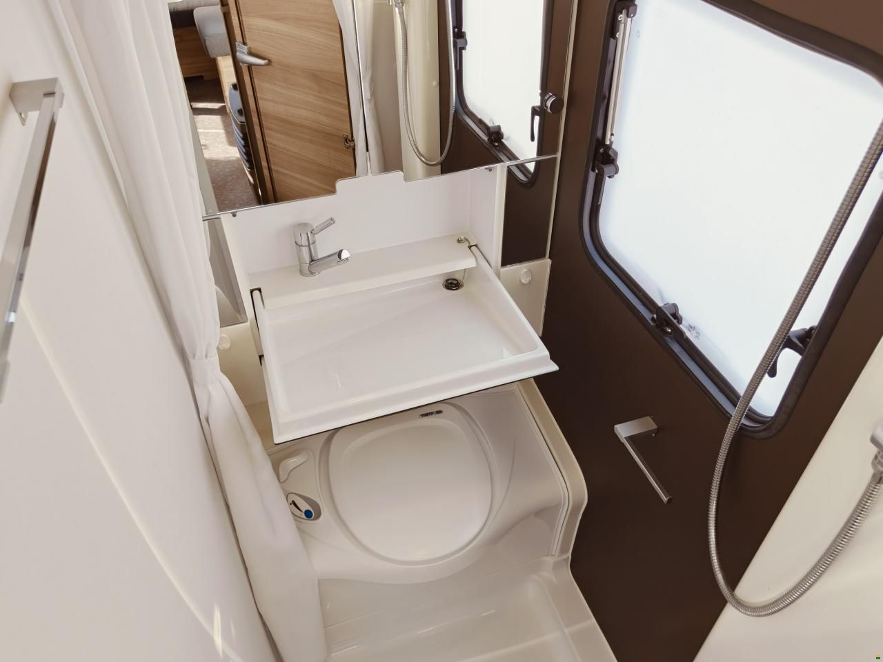 Adria Altea 472 PU