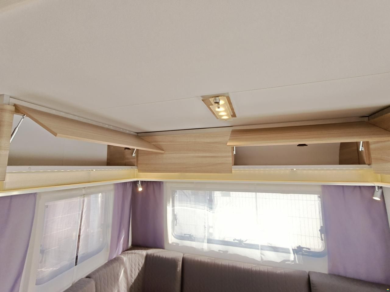 Adria Altea 472 PU