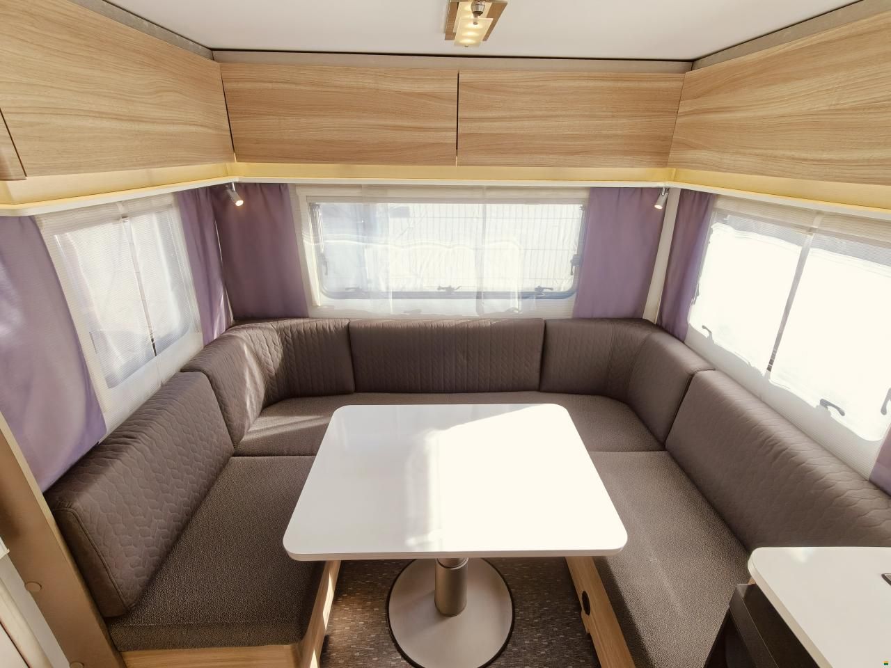 Adria Altea 472 PU
