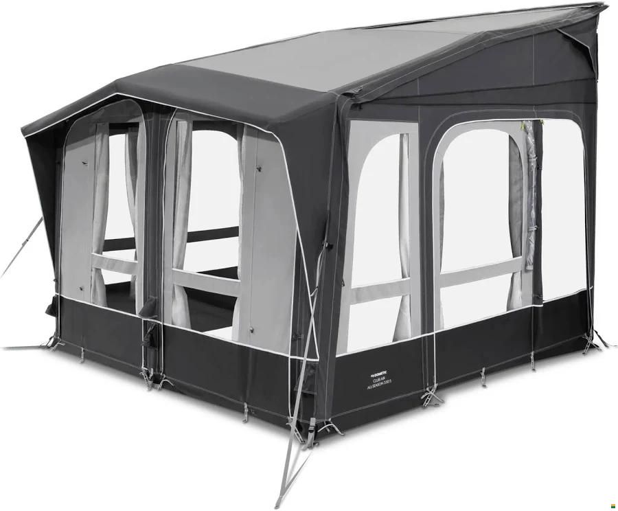 Adria Altea 472 PU