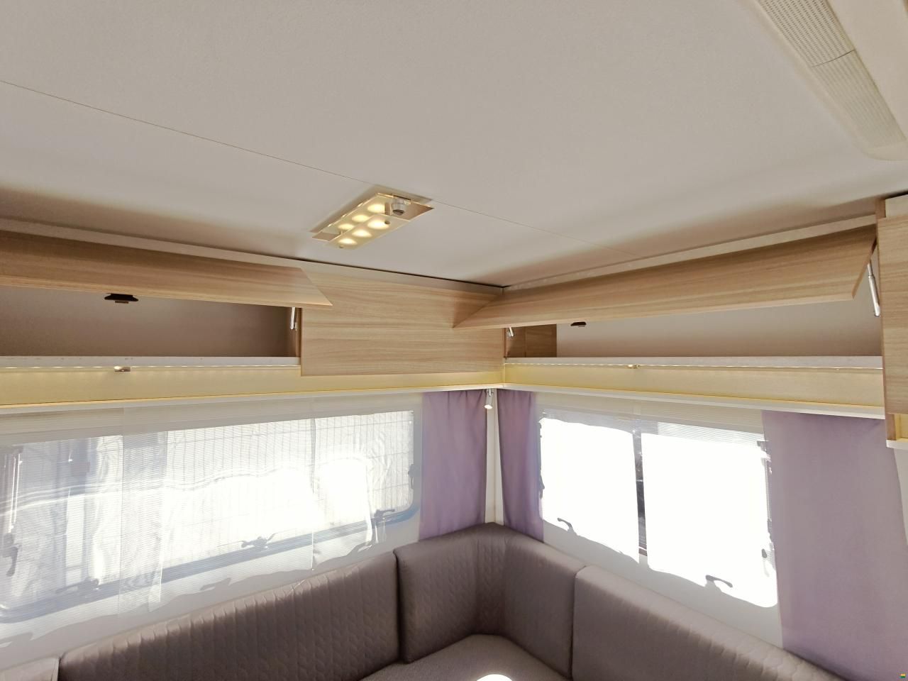 Adria Altea 472 PU