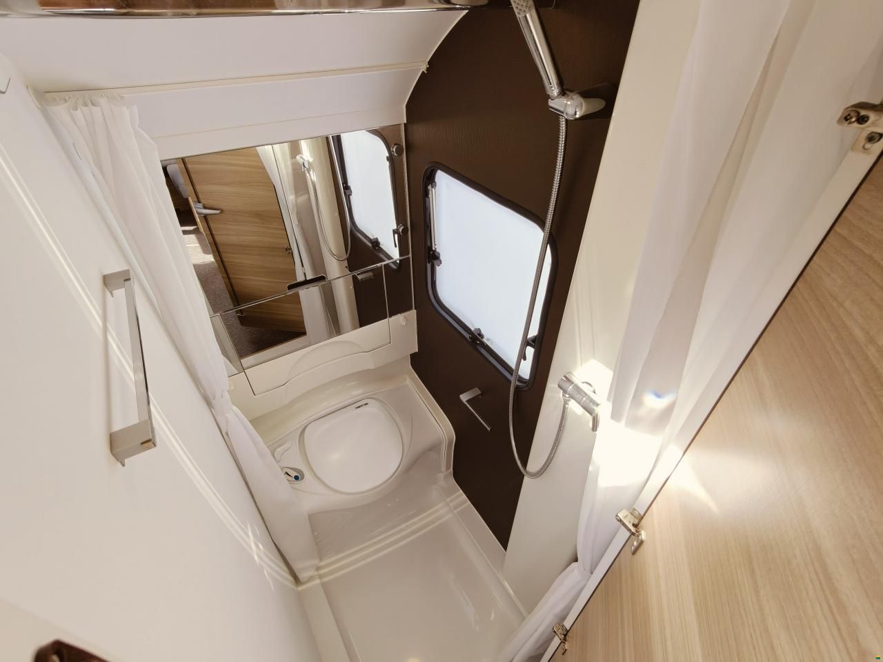 Adria Altea 472 PU