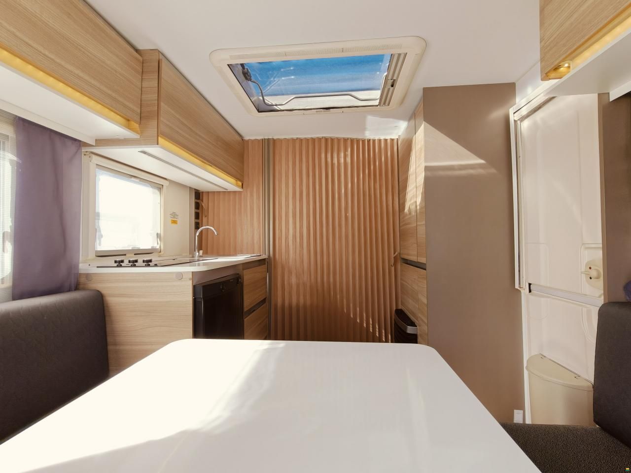 Adria Altea 472 PU