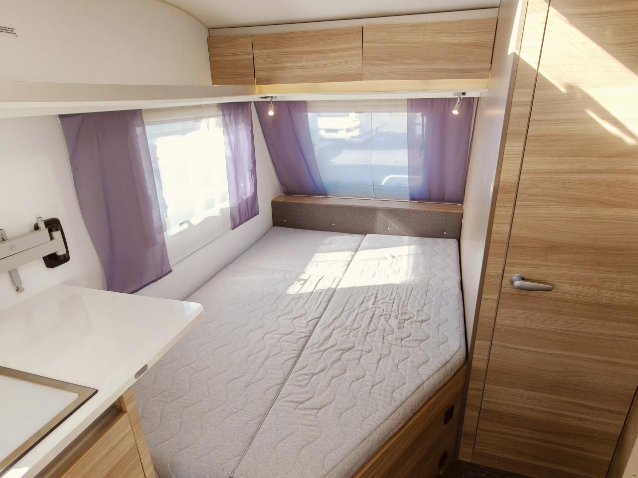 Adria Altea 472 PU
