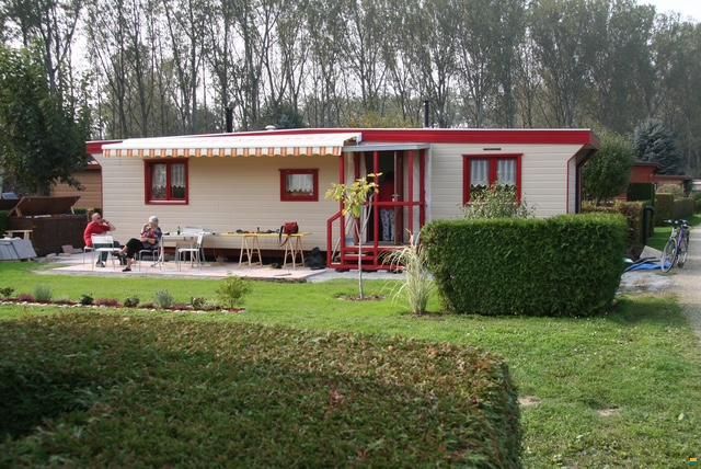 Nijbo Canexel