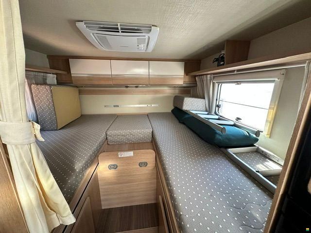Sunlight T67