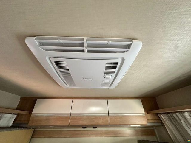 Sunlight T67